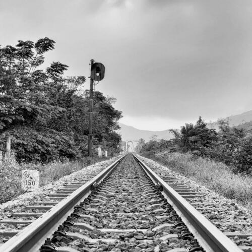 IMG 20210107 173711 649